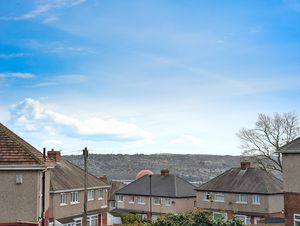 Photo 17- click for photo gallery